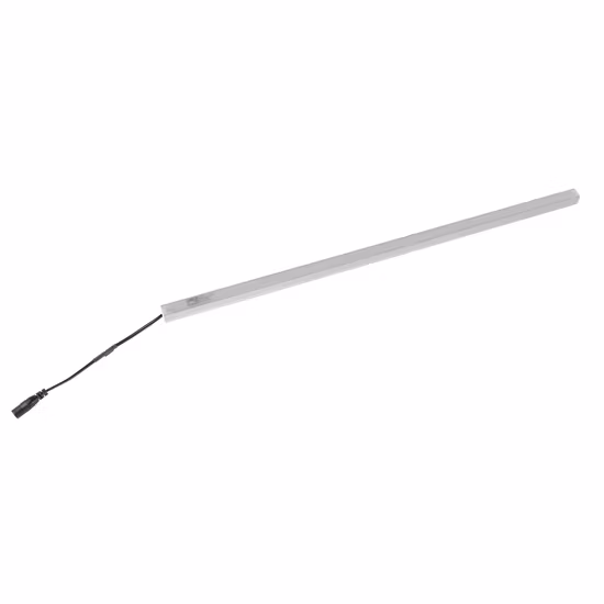 LED 조명 T8 튜브 LED 조명 램프(5년 보증)